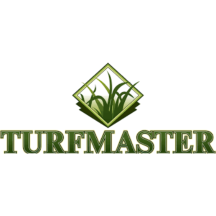 Turfmaster