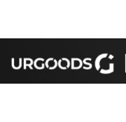 URGOODS