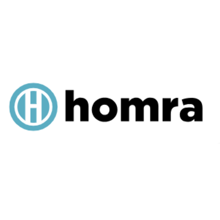 Homra