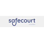 Safecourt Kitchen