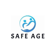 Safe Age