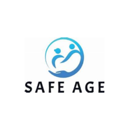 Safe Age