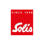 Solis