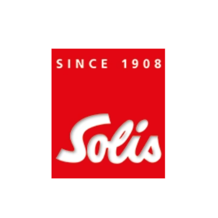 Solis