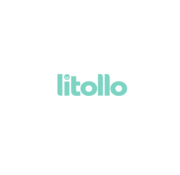 Litollo