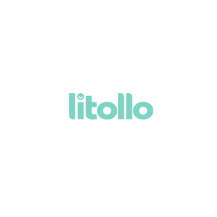 Litollo