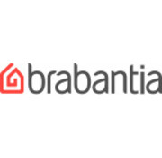 Brabantia