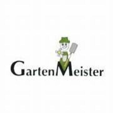 GartenMeister