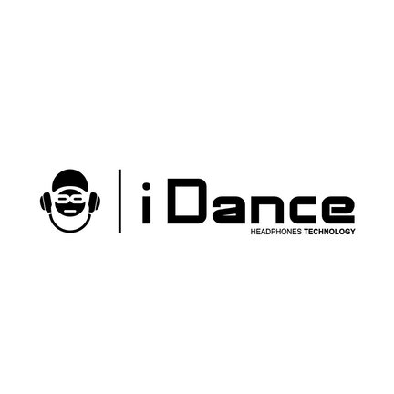 iDance