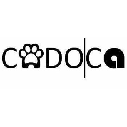 Cadoca