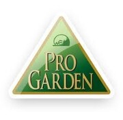 Pro Garden