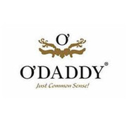 O'DADDY