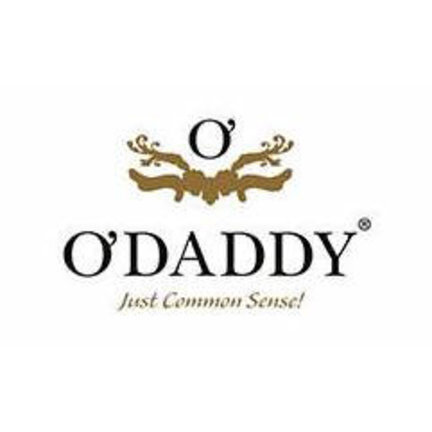 O'DADDY