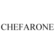 Chefarone