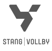 Stangvollby