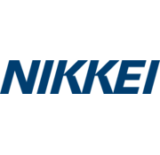 Nikkei