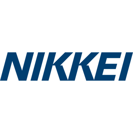 Nikkei