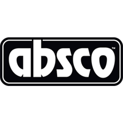 Absco