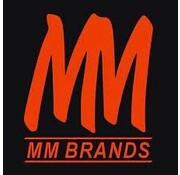 MM Brands