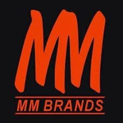 MM Brands