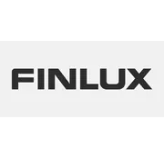 Finlux