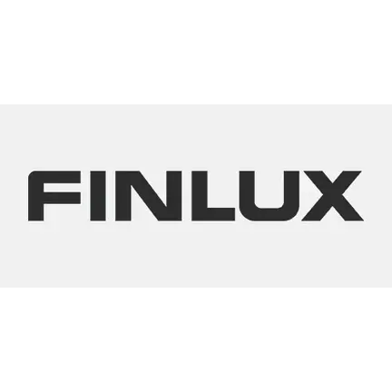 Finlux