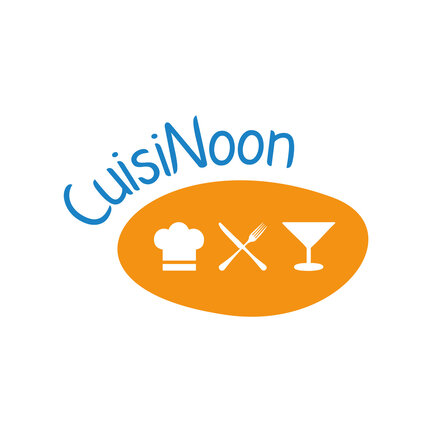 CuisiNoon