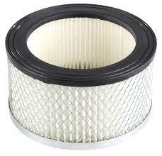 Filtre HD pour le nettoyeur d'arbre WAS4L No. 984956