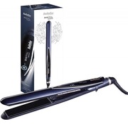 BaByliss BaByliss Sensor ST500E - Lisseur