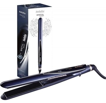 BaByliss BaByliss Sensor ST500E - Lisseur