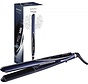 BaByliss Sensor ST500E - Lisseur