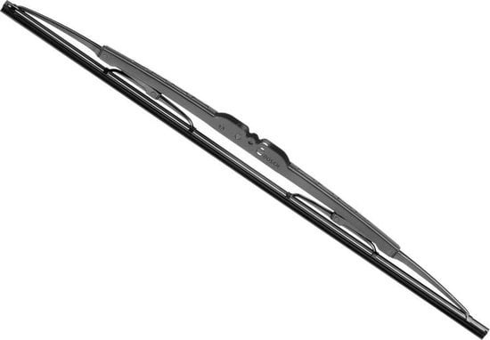 Bosch balai d'essuie-glace Performance 10 340 Mm Caoutchouc Noir
