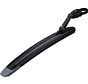 BBB Cycling Mudguard Rear MTBProtector VTT BFD-13R - Noir - 26-inch