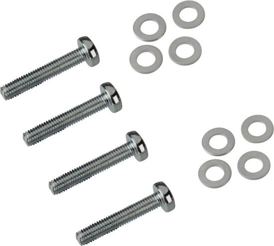 Kit de maintenance Hama - Samsung série K - M8X45