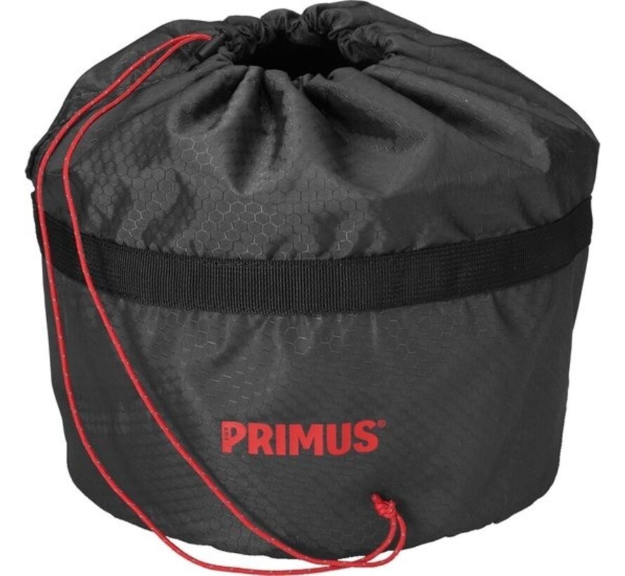 Primus PrimeTech Oven Set 2300ml