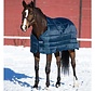 Horseware Liner 200