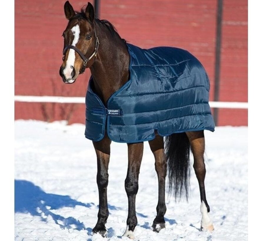 Horseware Liner 200