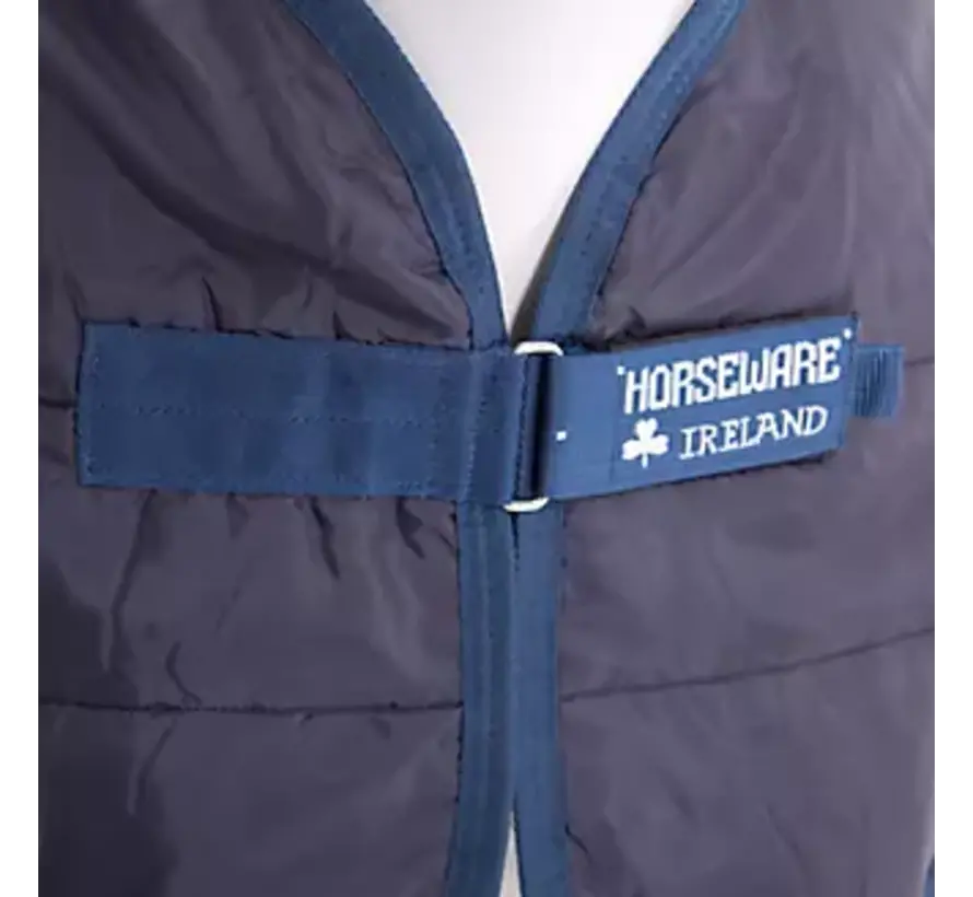 Horseware Liner 200