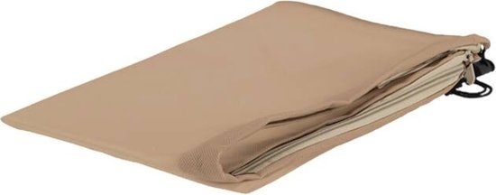 Esschert Design Housse de protection contre le gel XL