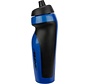 Avento Sportidon - Glymur - Cobalt/Noir - 0.60 L