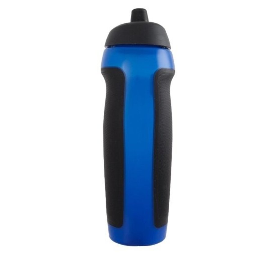 Avento Sportidon - Glymur - Cobalt/Noir - 0.60 L