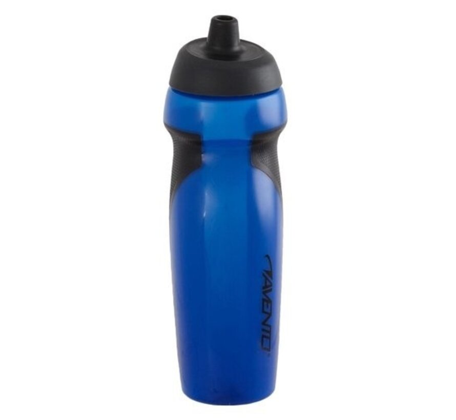 Avento Sportidon - Glymur - Cobalt/Noir - 0.60 L