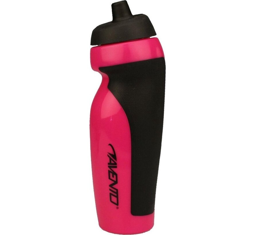 Avento Sportidon - Glymur - Cobalt/Noir - 0.60 L