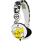 Pokémon Pikachu Japon - casque audio - réglable - confortable - câble long