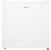 Inventum Inventum VR470W - Mini-congélateur posable - Modèle à bras - 31 litres - Blanc