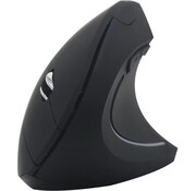 Garpex Garpex® Computer Mouse - Game Mouse - Wireless Mouse - Souris sans fil - Droitier