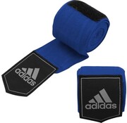 Adidas Adidas Bandage Senior 450cm-bleu - Senior