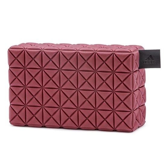 Adidas Eco bloc de yoga