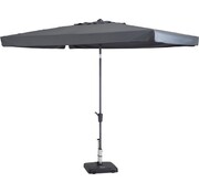 Madison Madison - Parasol Delos - 300x200 - Gris