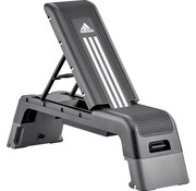 Adidas Adidas HIIT Deck - Stepper aérobique